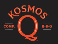 Kosmos